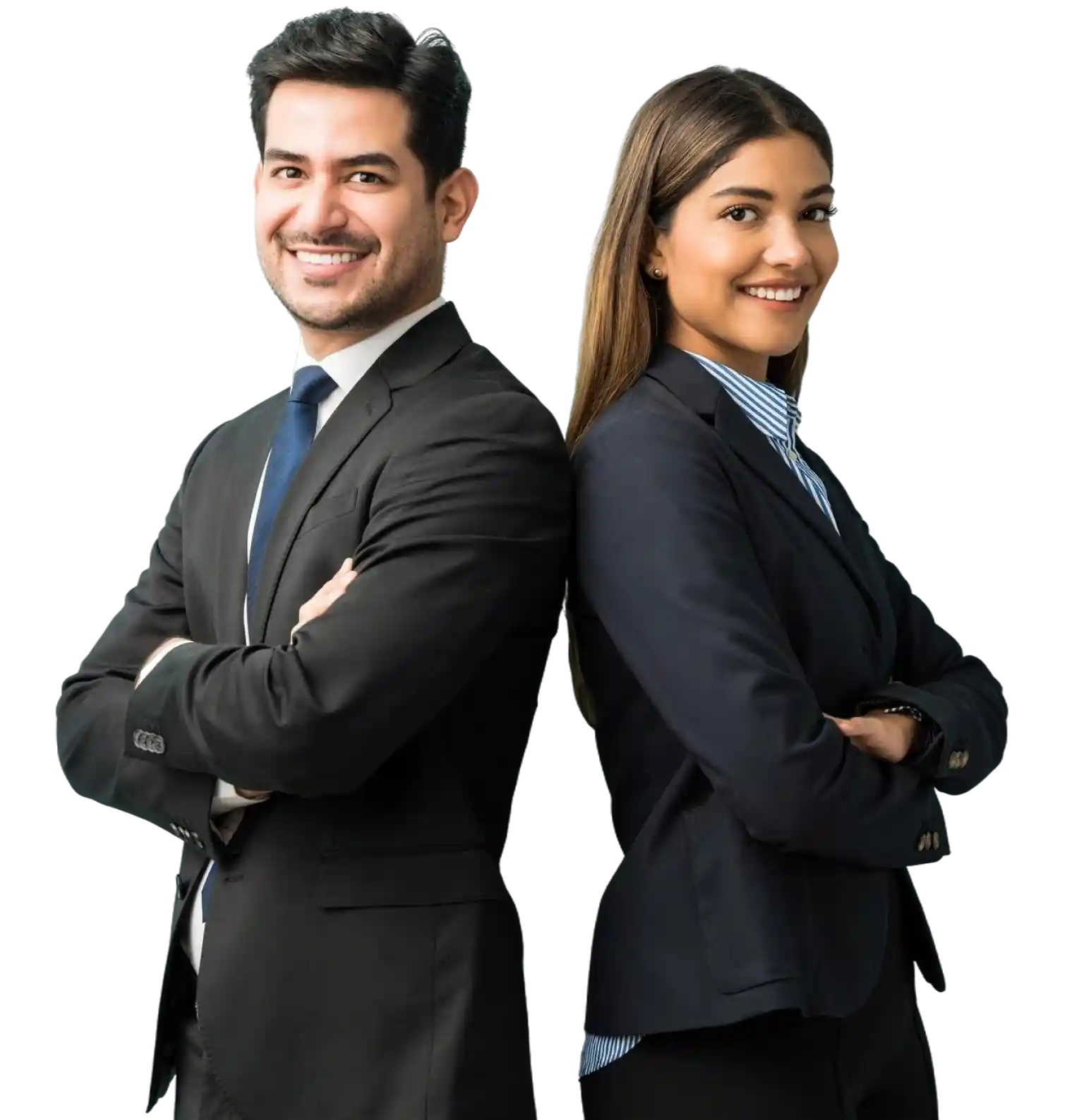 Build Smarter, Scale Faster with Softean