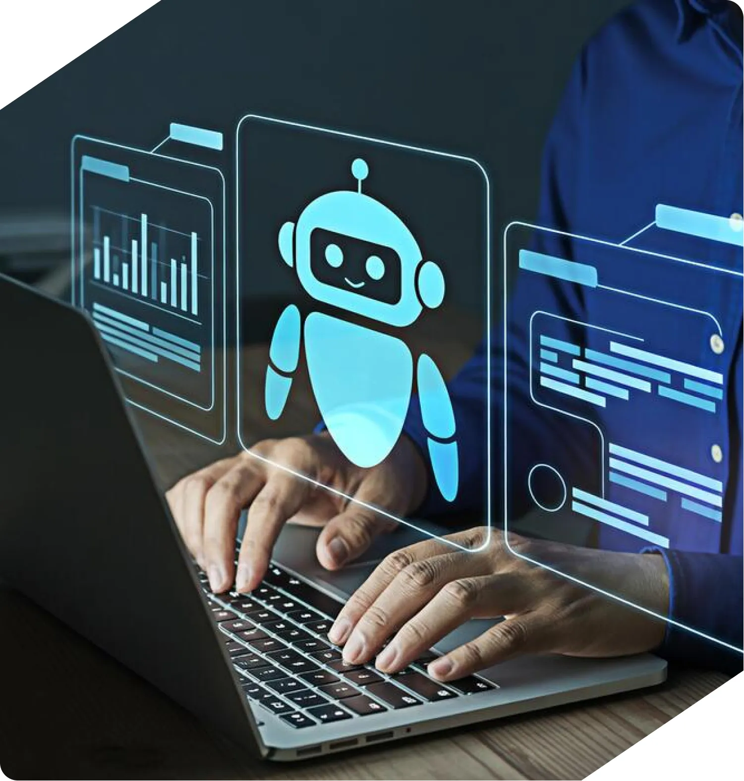 Benefits of AI Chatbots for Businesses