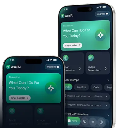 Automate Conversations with AI Chatbots