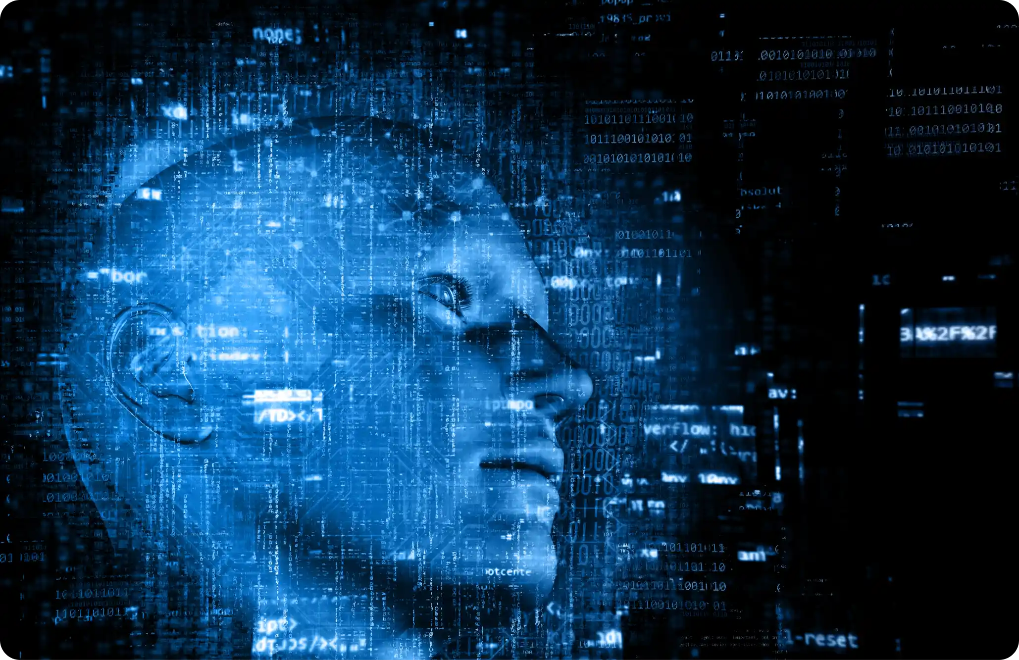 AI and Machine Learning