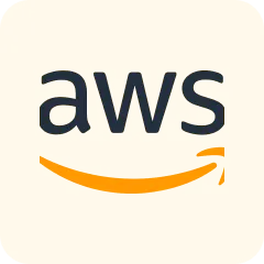 AWS (Amazon Web Services)