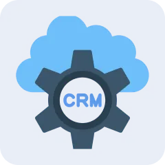 CRM Integrations
