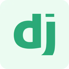 Django