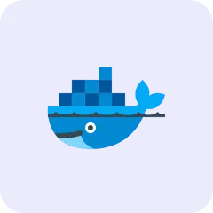 Docker