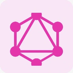 GraphQL APIs
