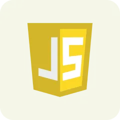JavaScript
