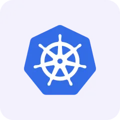 Kubernetes
