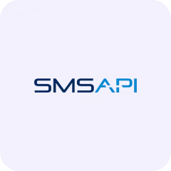 Messaging Platform APIs