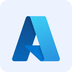 Microsoft Azure