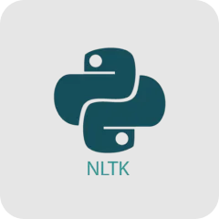 NLTK