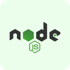Node.js