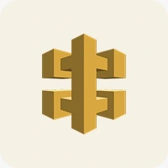 Payment Gateway APIs