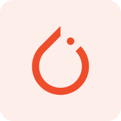 PyTorch