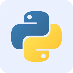 Python