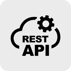 REST APIs