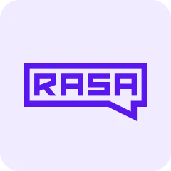 Rasa