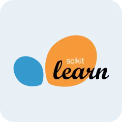 Scikit-learn