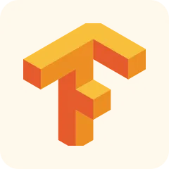 TensorFlow