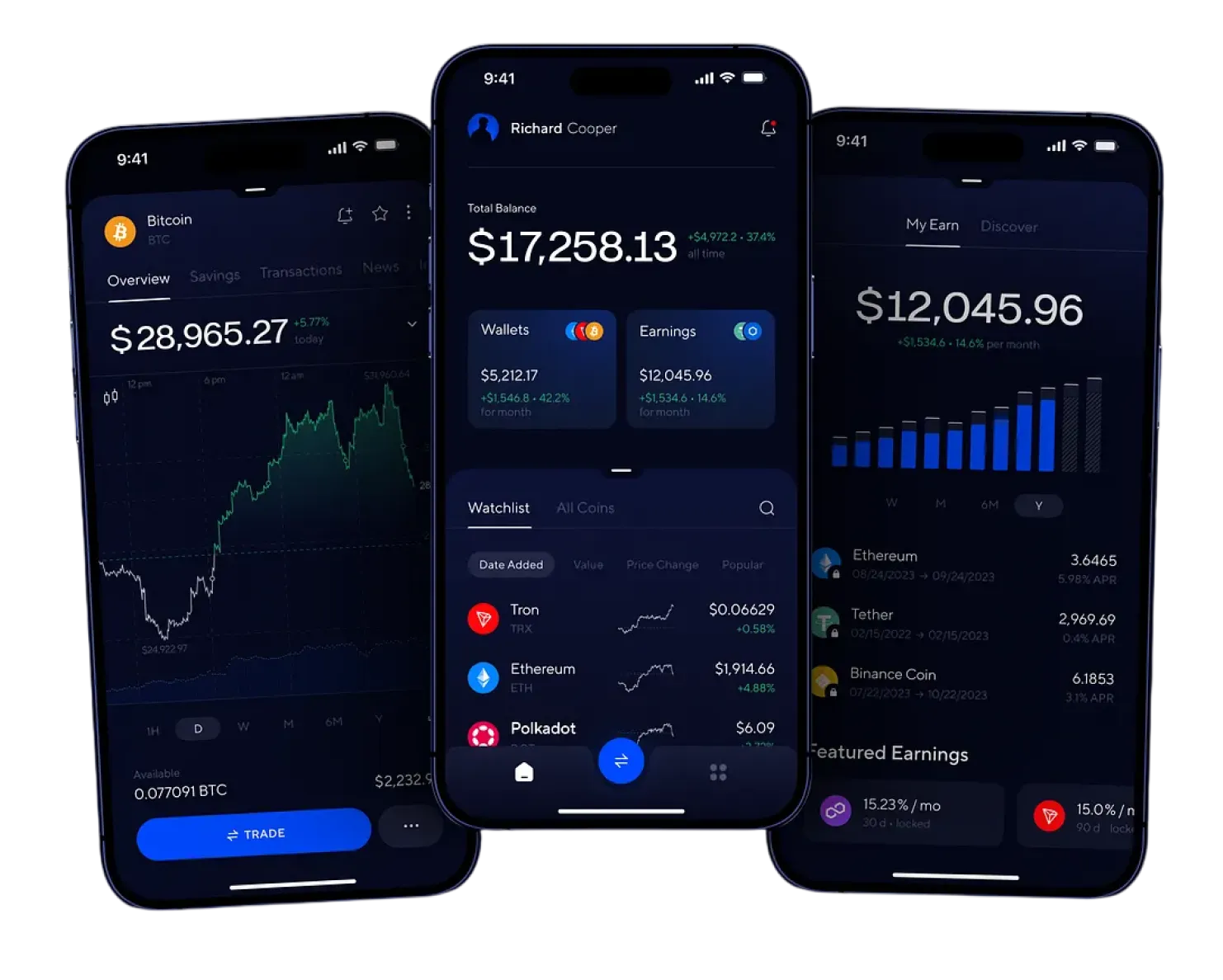 Trade Smarter with Intelligent Algo Trading Software