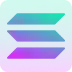 Solana