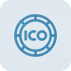 ICO/IDO Development
