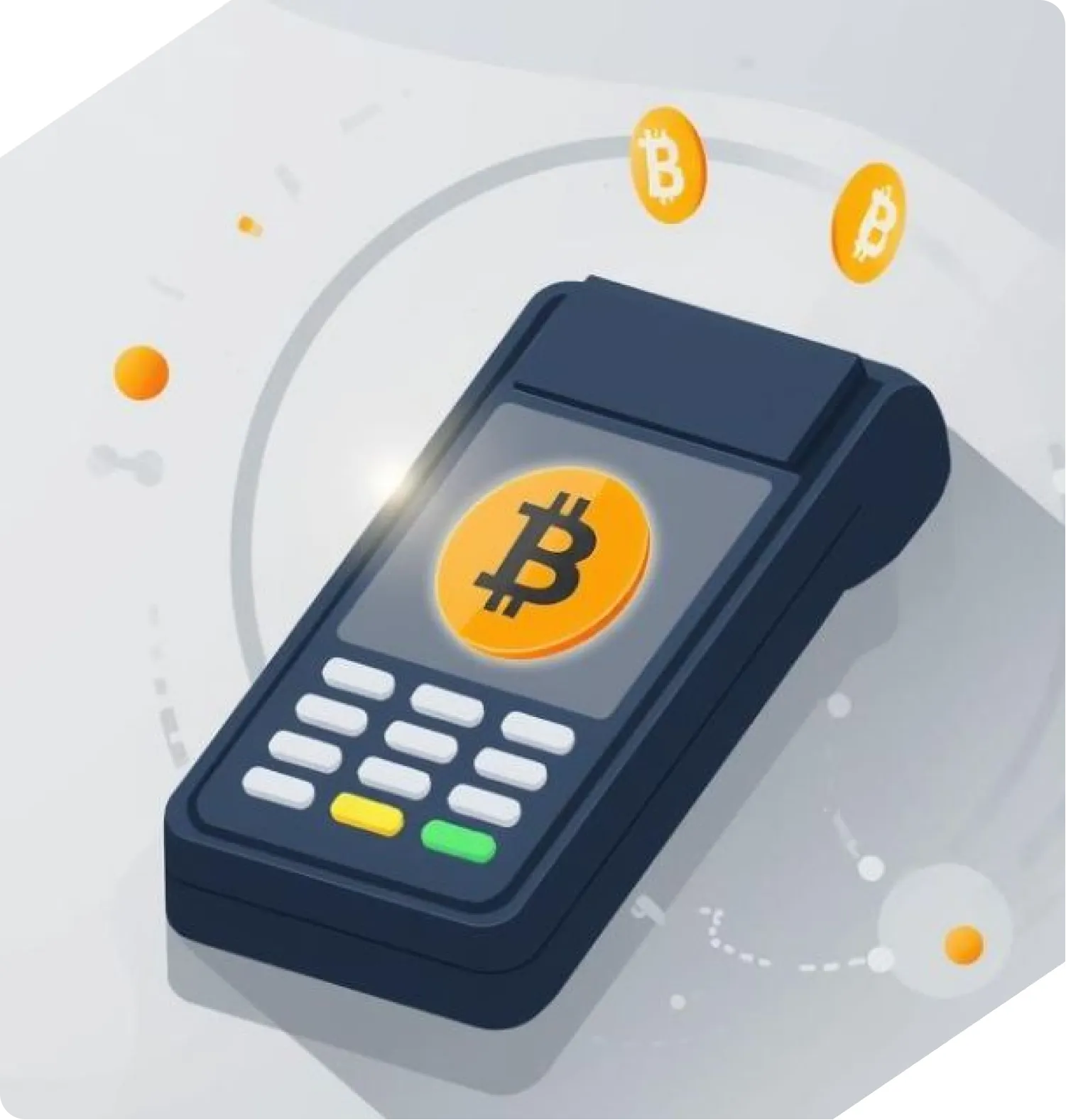 Whom We Partner With: Fintechs, Enterprises, and Founders