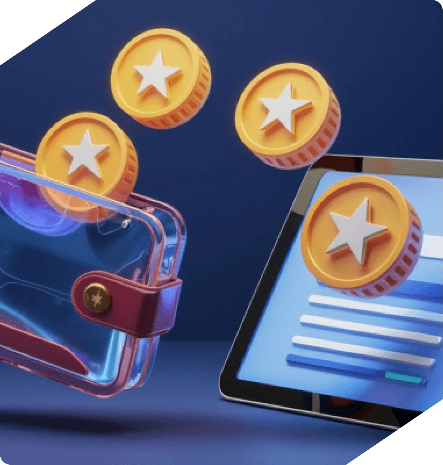 Why Organisations Choose Crypto Payment Gateway Development