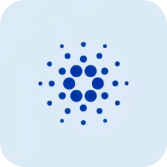 Cardano