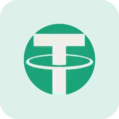 Tether