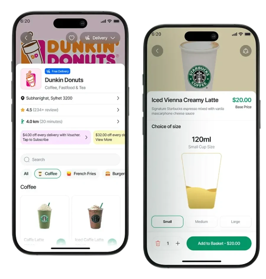 Build Powerful iOS Apps That Users Love