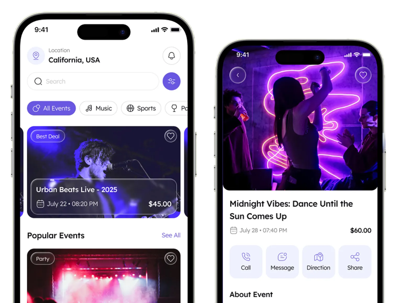 Get a High-Performance iOS App for Your Business