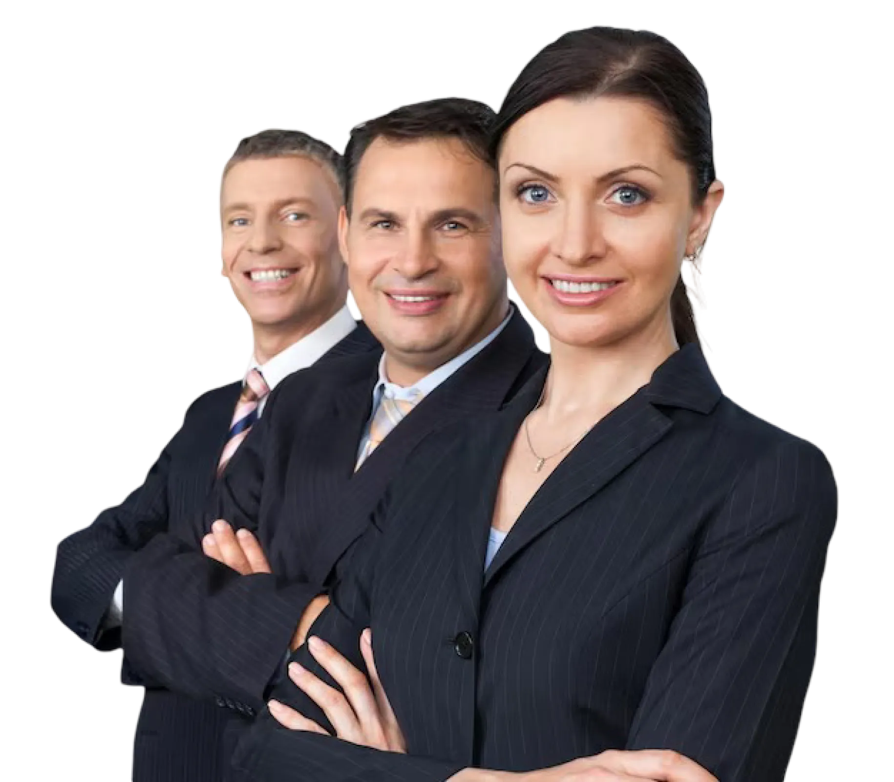 Results You Can Expect