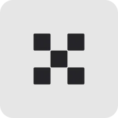 OKX Clone