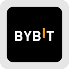 Bybit Clone