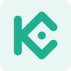 KuCoin Clone
