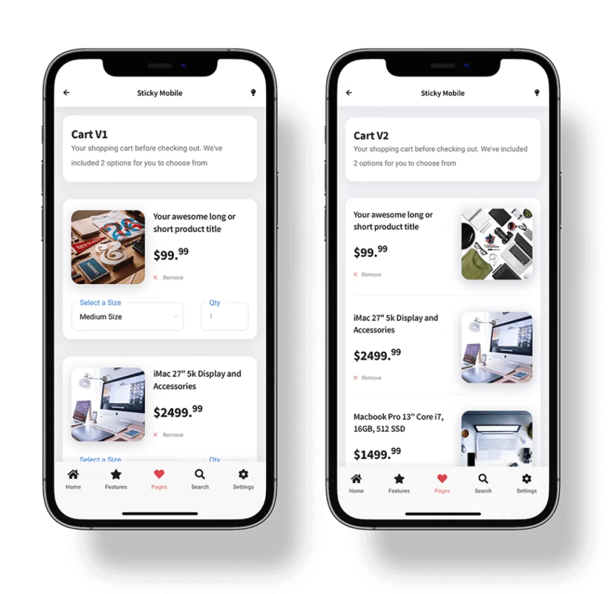 Reach More Users with Progressive Web Apps