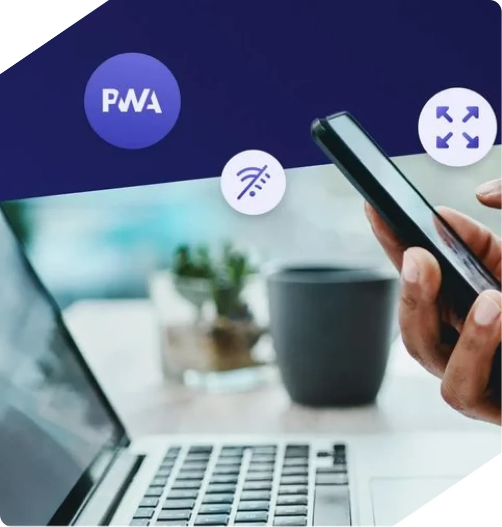 Why Choose Progressive Web Apps for Your Business?