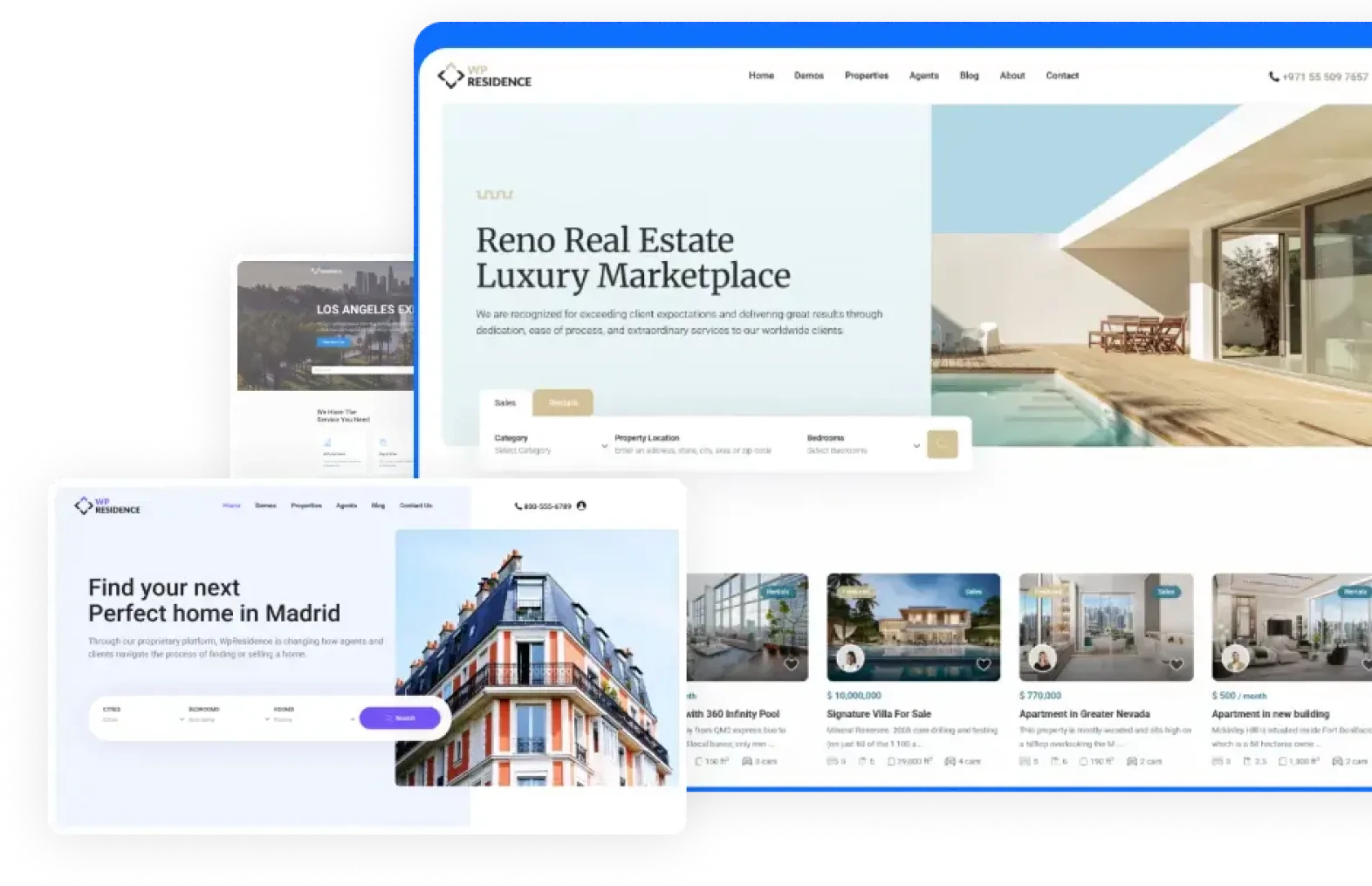 Results You Can Expect