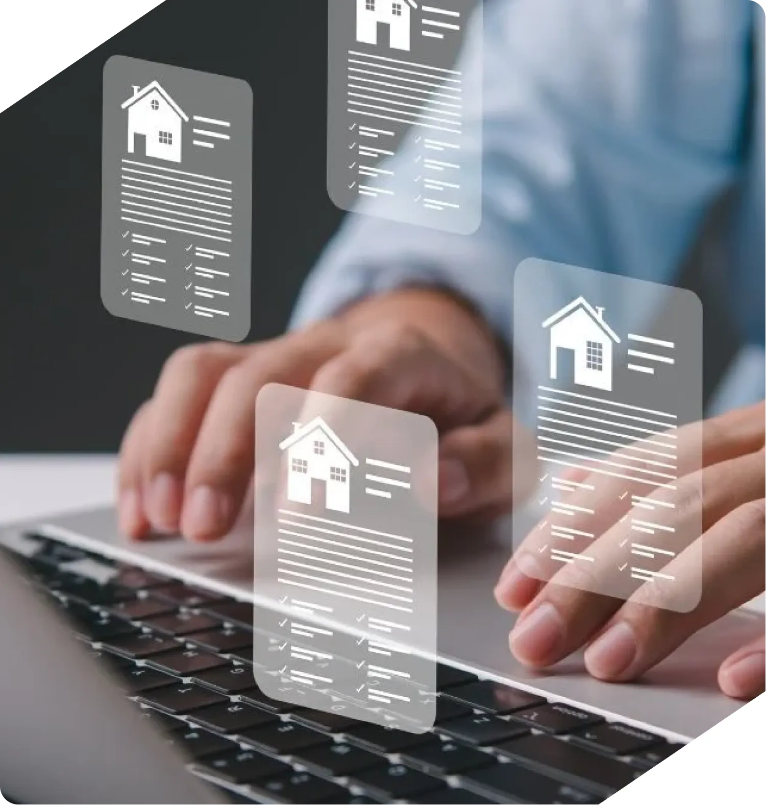 Who We Work With: Developers, Institutions & Founders