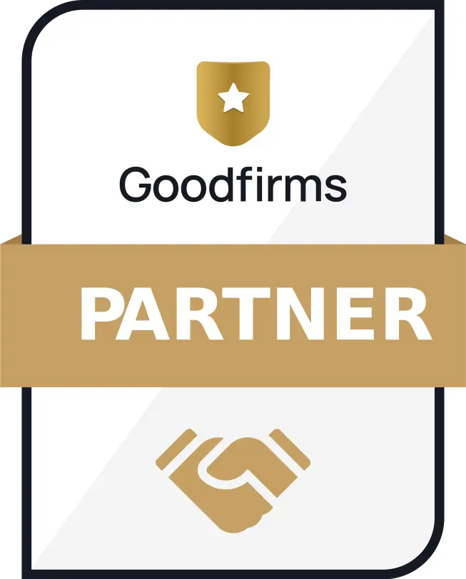 goodfirms