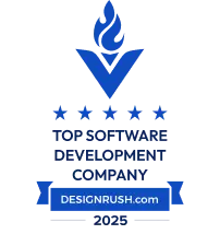 DesignRush