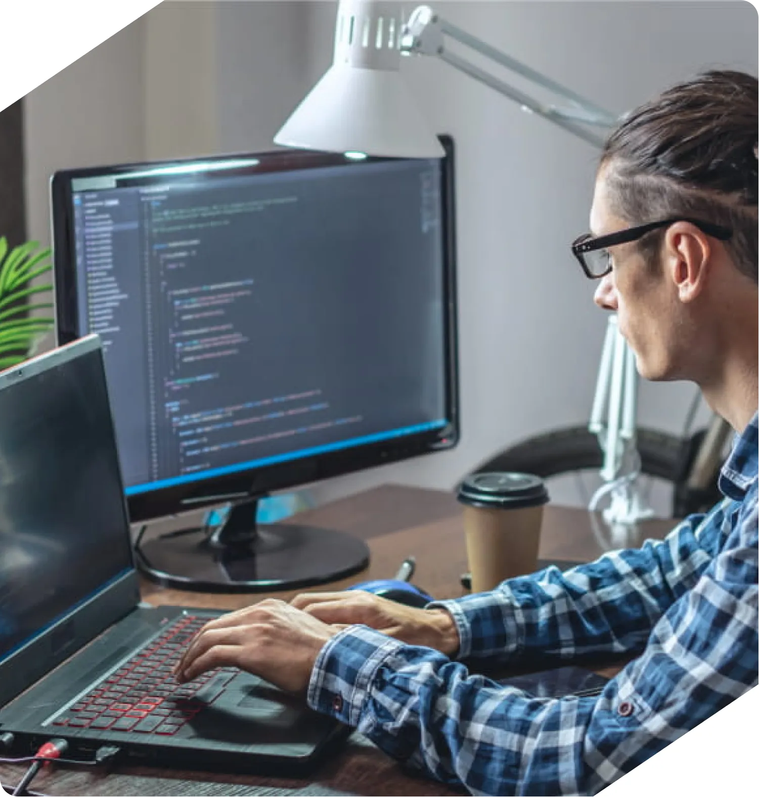 Benefits of Smart Contract Development for Businesses