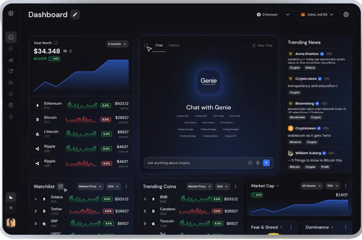 Launch Your Solana Token Without Complexity
