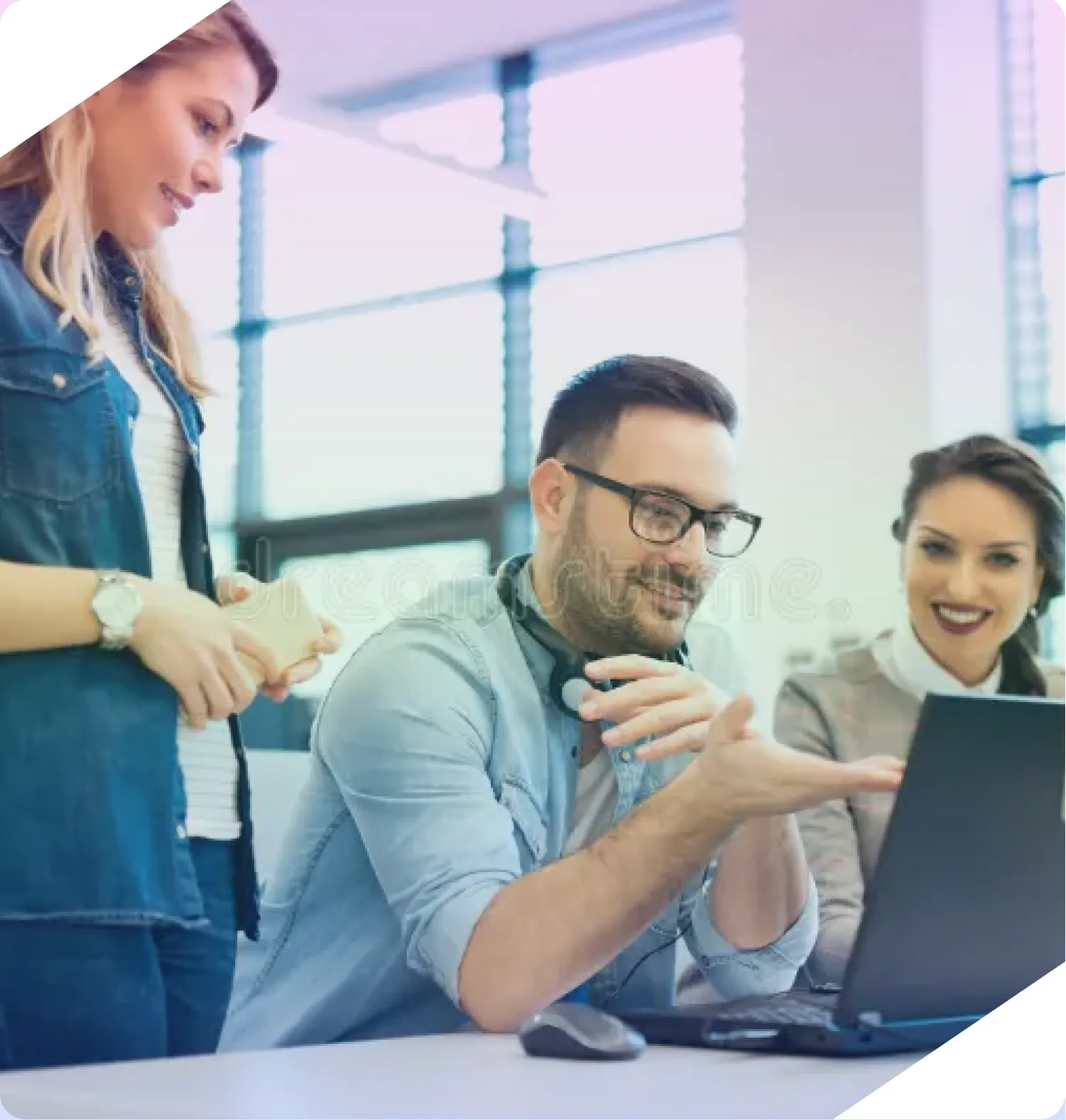 Why Solana Is the Best Choice for Token Development?