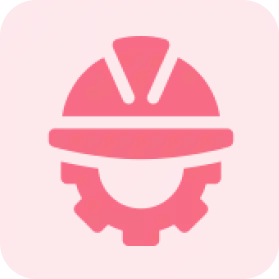 Construction Software