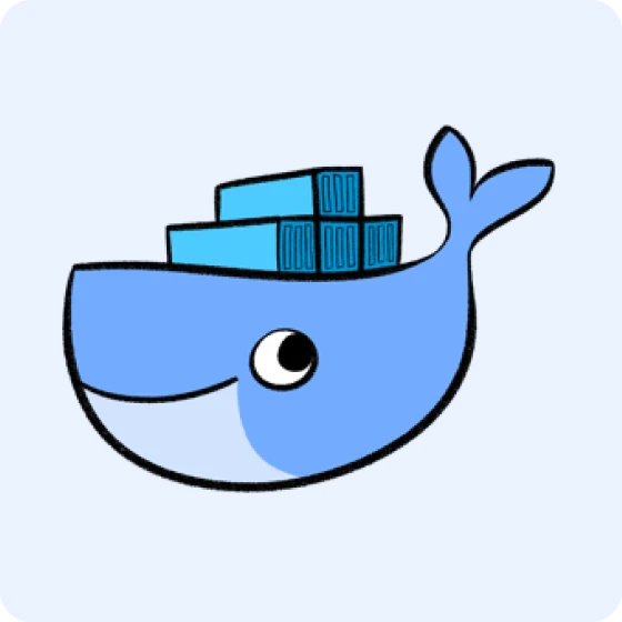 Docker