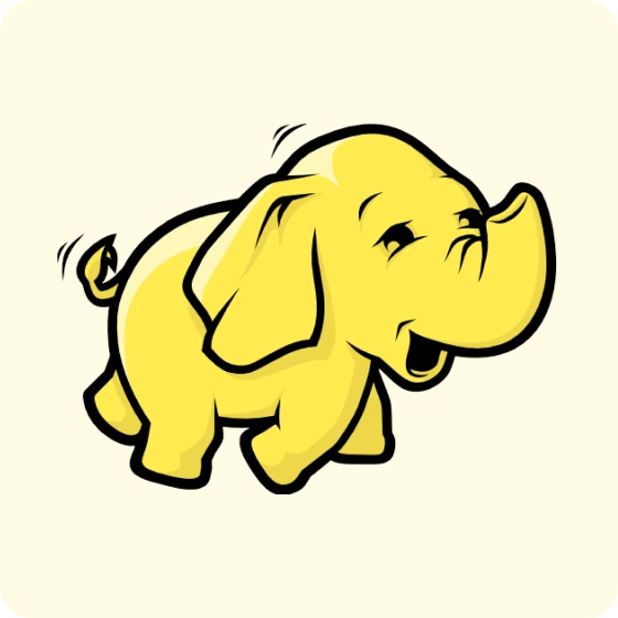 Hadoop