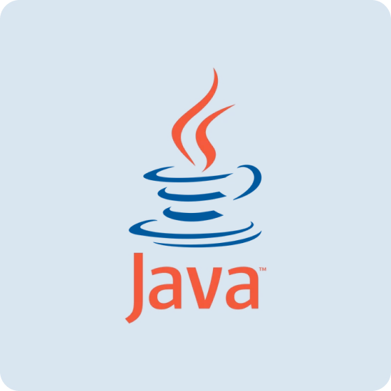 Java