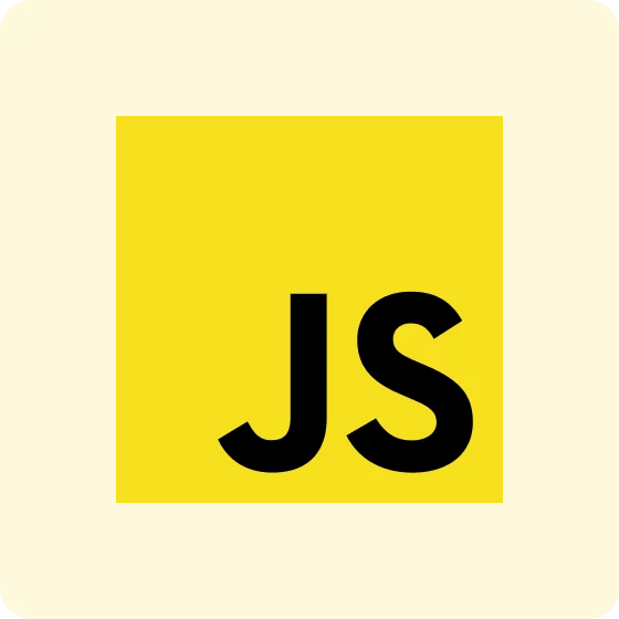 JavaScript