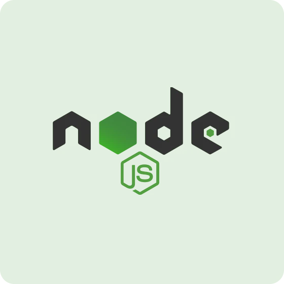 Node.js